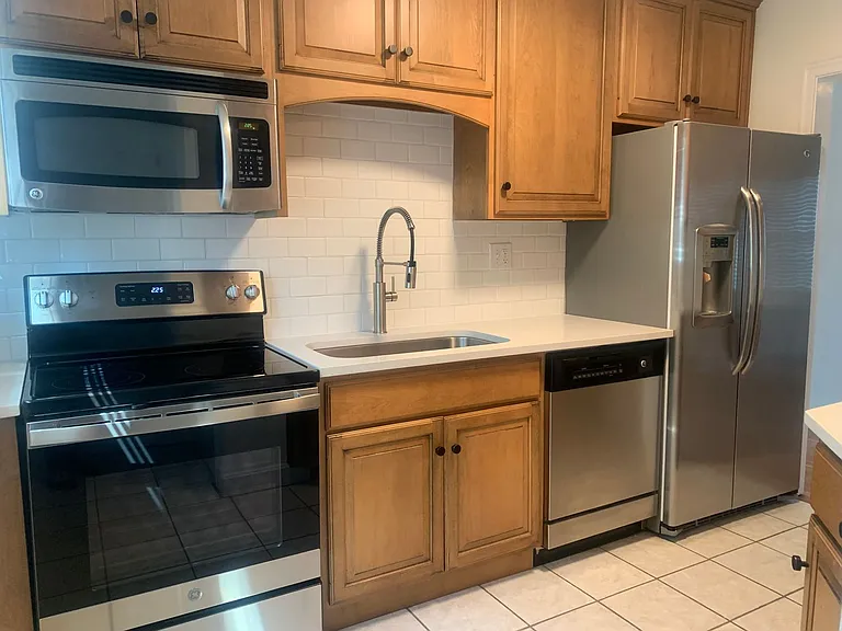4109 Winchester Rd — Photo 8