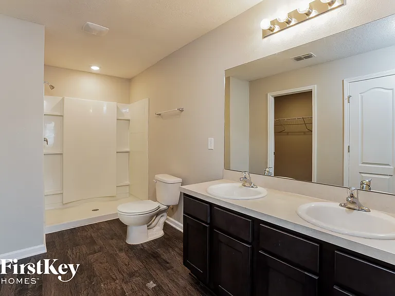 10056 Sitting Fox Dr — Photo 10