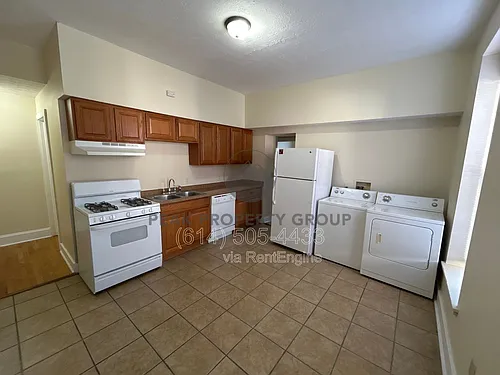 45 Euclid Ave #F Photo 1