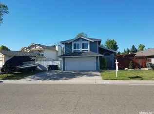 3227 Saxonville Way, Antelope, CA
