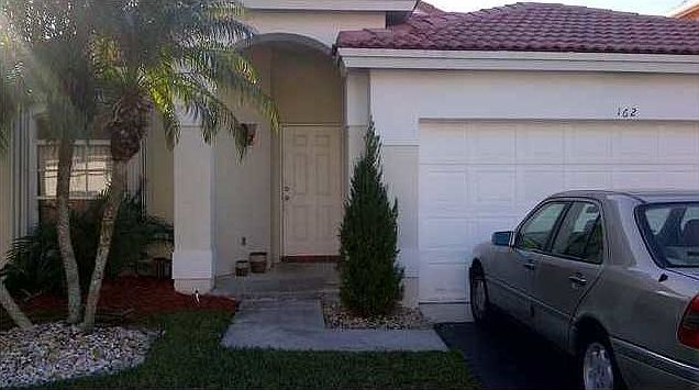 1st image of 162 Granada Ave