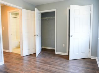 (Undisclosed Address), Baltimore, MD 21202