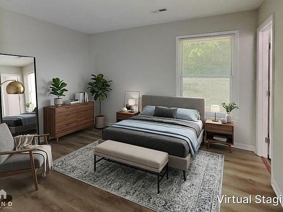 3rd image of 3519 Misty Wood Dr