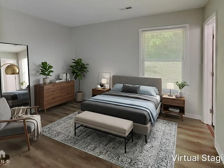 3519 Misty Wood Dr — Photo 3