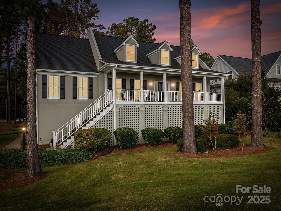 1st image of 806 Lake Mist Dr