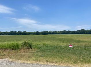 1083 Cecil Watkins Rd, Arnaudville, LA 70512