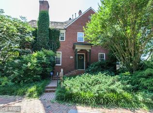 100 Kent Square Rd, Gaithersburg, MD 20878