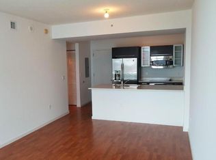 332 NE 24th St, Miami, FL 33137