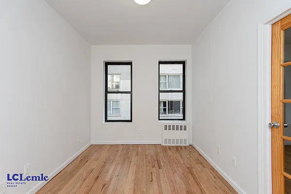 Rented by LC Lemle Real Estate Group | media 4