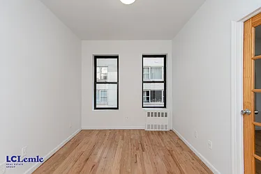 Rented by LC Lemle Real Estate Group