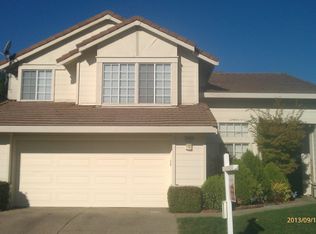 8846 Starfall Way, Elk Grove, CA 95624