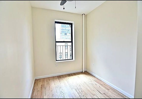 2nd image of 40 W 127th St APT 10