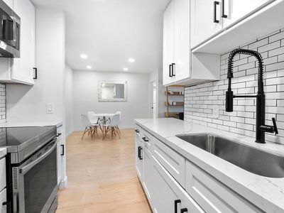 5205 Raintree Cir, Culver City, CA, 90230