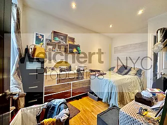 Rented by Weichert Properties - NYC