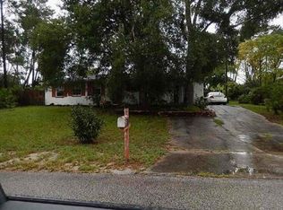 9319 Oak Grove St, Spring Hill, FL 34606