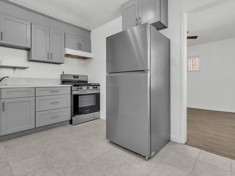 447 E 101st St #1 — Photo 5