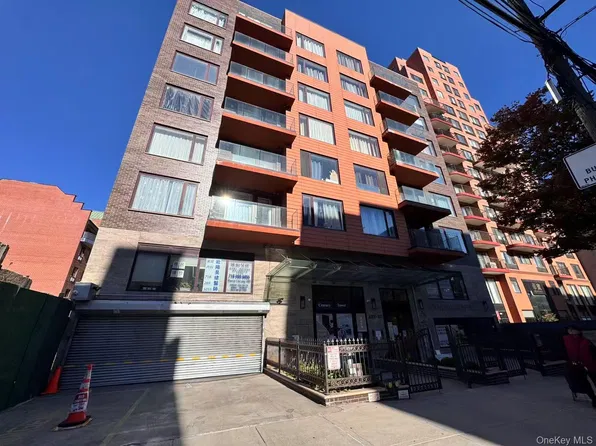 13227 41st Road #6C, Flushing, NY 11355
