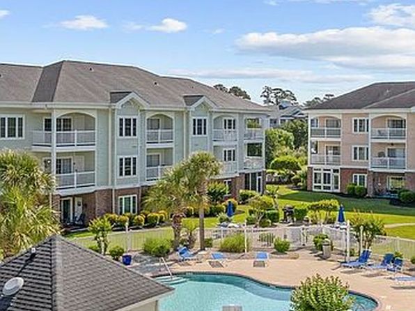 4830 Carnation Cir APT 302
