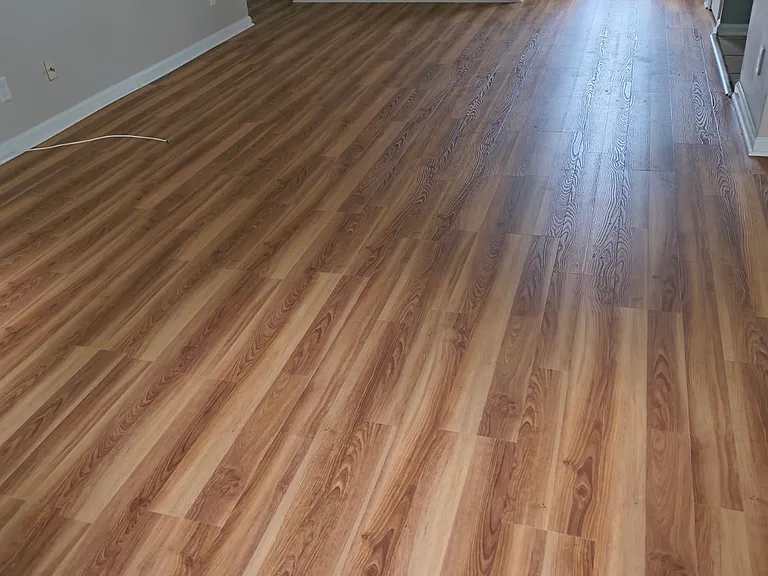1890 Hampton Walk Ct — Photo 7