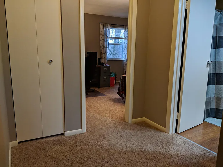 127 Groton Dr — Photo 14