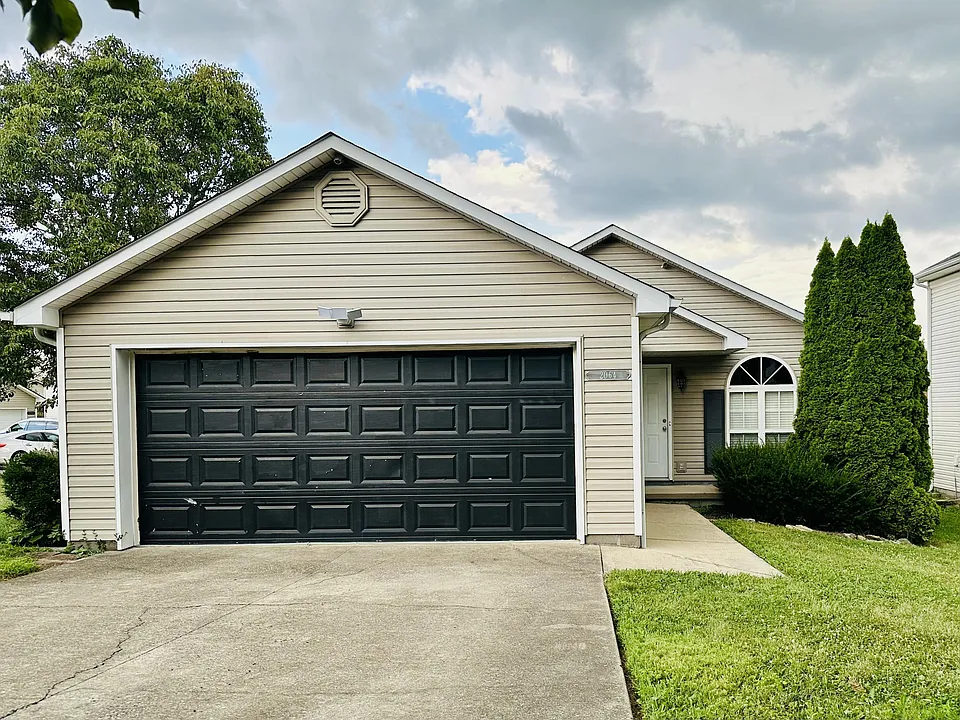 2064 Coriander Ln