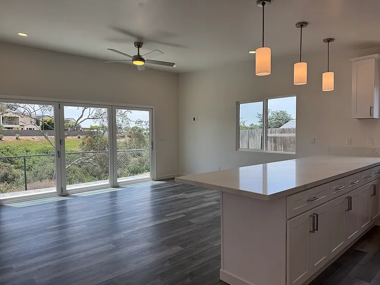 3535 Hatteras Ave — Photo 13
