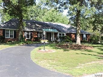 1st image of 3015 Westham Dr