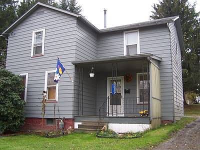 1st image of 20323 Alden St