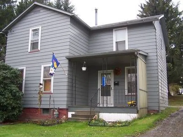 20323 Alden St, Meadville, PA 16335