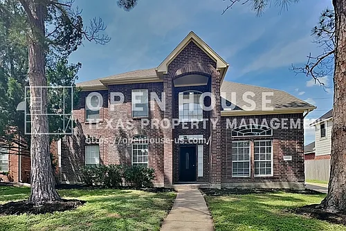 14918 Laytham Ln Photo 1