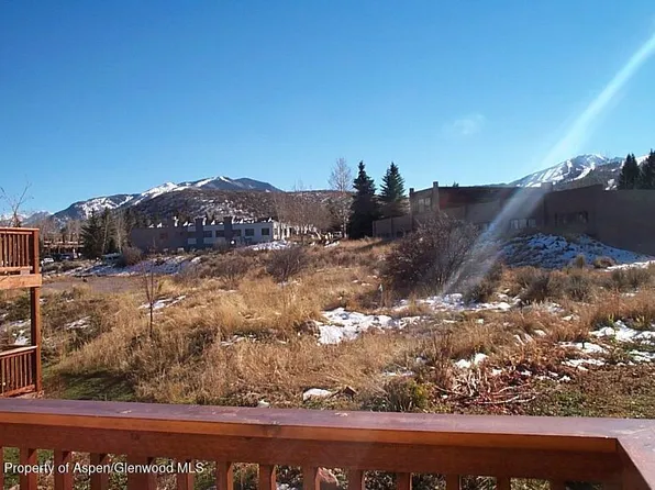 416 Pacific Ave #C, Aspen, CO 81611