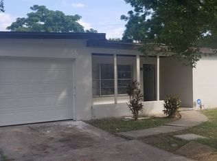 4612 Arch Ct, Orlando, FL 32808