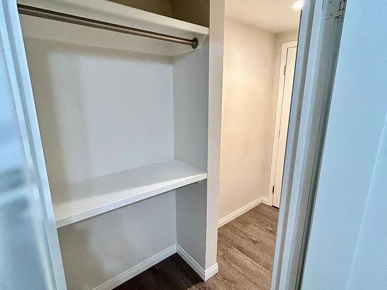 942 Beech Street Partners,LP — Photo 31