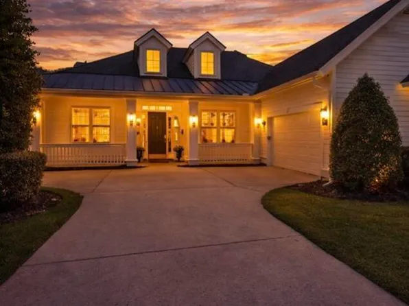 12 Southington Cir, Bluffton, SC 29910