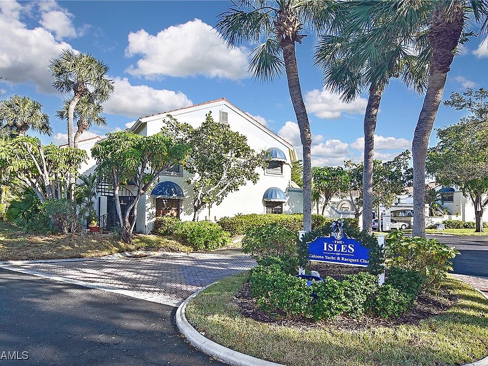 1st image of 9658 Halyards Ct APT 23