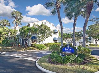 9658 Halyards Ct APT 23, Fort Myers, FL 33919