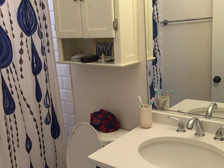 1717 N Orleans St #1 — Photo 11
