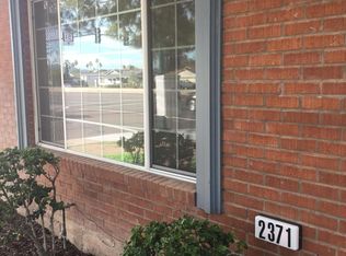 2371 E Cactus Rd, Phoenix, AZ 85022