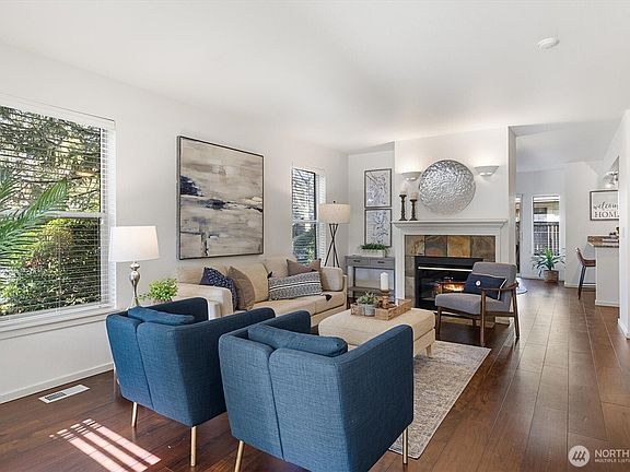 4th image of 16010 NE 93rd Way