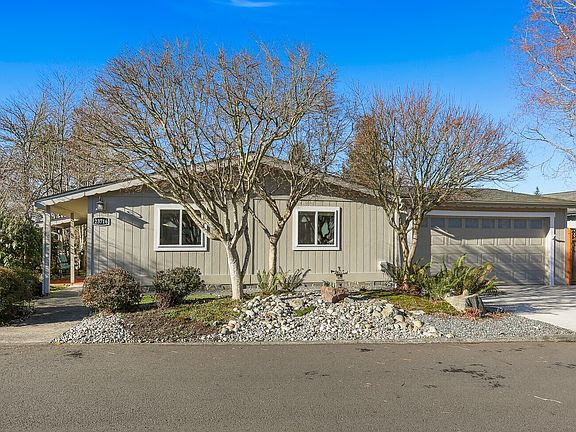 3rd image of 23716 9th Place W