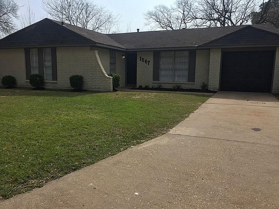 1st image of 1547 Fashion Hill Dr