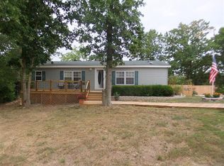 1264 Boston Mountain Rd, Crane, MO 65633