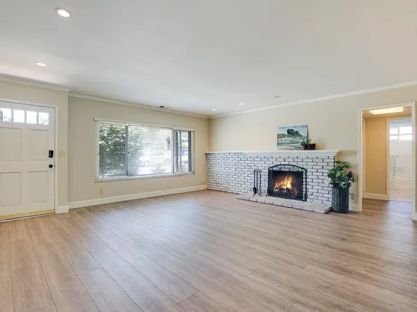 334 Consuelo Dr #A & B, Santa Barbara, CA 93110