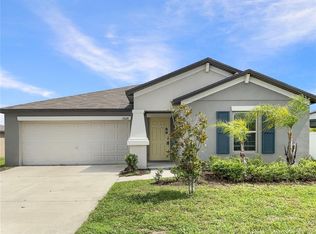 13008 Majestic Garden Ln, Riverview, FL 33579