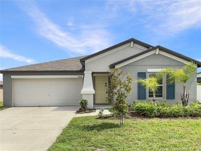 13008 Majestic Garden Ln, Riverview, FL, 33579