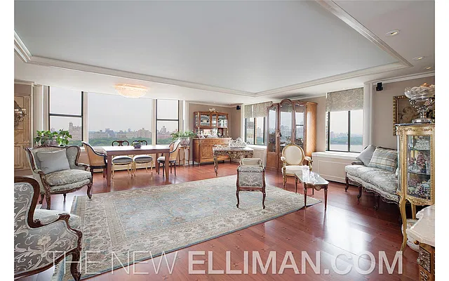 Sold by Douglas Elliman | media 12