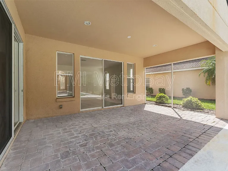 10886 Cory Lake Dr — Photo 44
