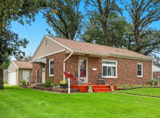 1918 7th Ave NE, Austin, MN 55912