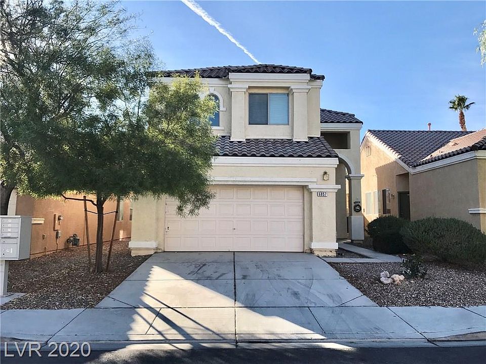 1st image of 6857 Armistead St