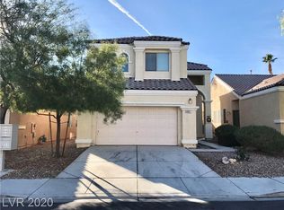 6857 Armistead St, Las Vegas, NV 89149
